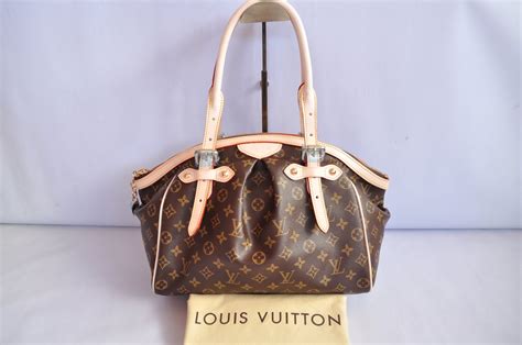 best louis vuitton replica handbags reviews|duplicate Louis Vuitton handbags.